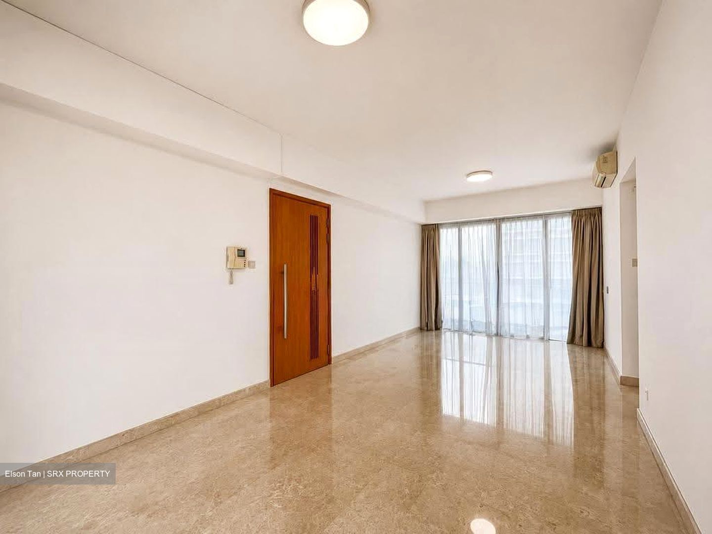 Park Infinia At Wee Nam (D11), Condominium #607425991